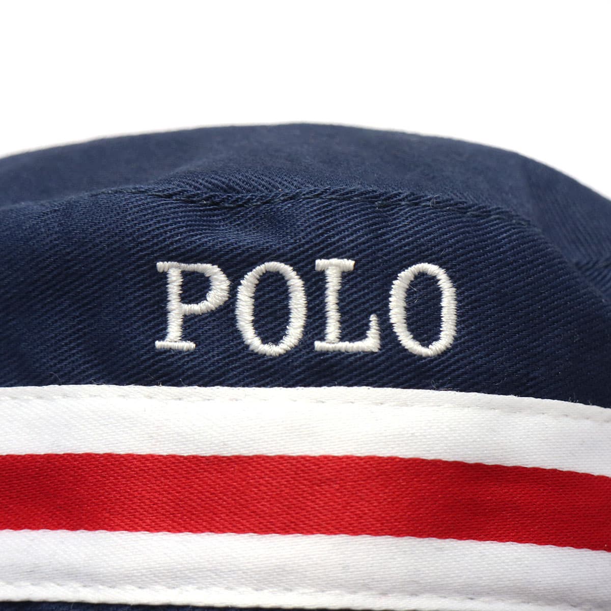 POLO RALPH LAUREN ポロラルフローレン POLO GOLF ベア Driver cover