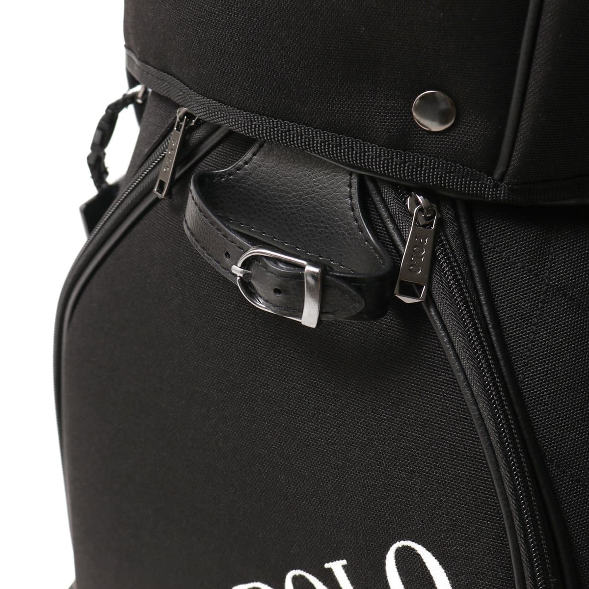 POLO RALPH LAUREN ポロラルフローレン POLO GOLF ベア GOLF BAG