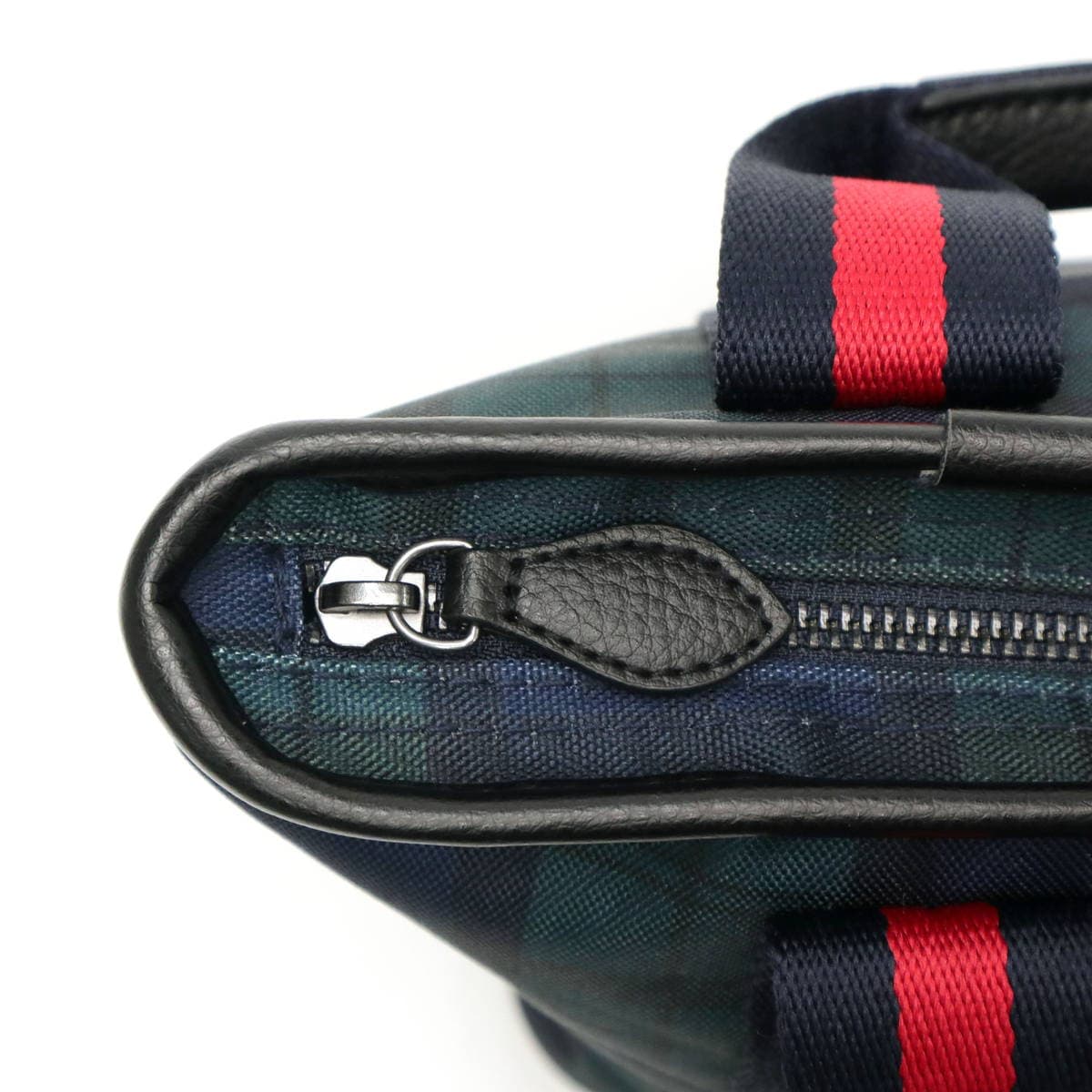 POLO RALPH LAUREN ポロラルフローレン POLO GOLF CART POUCH トート 