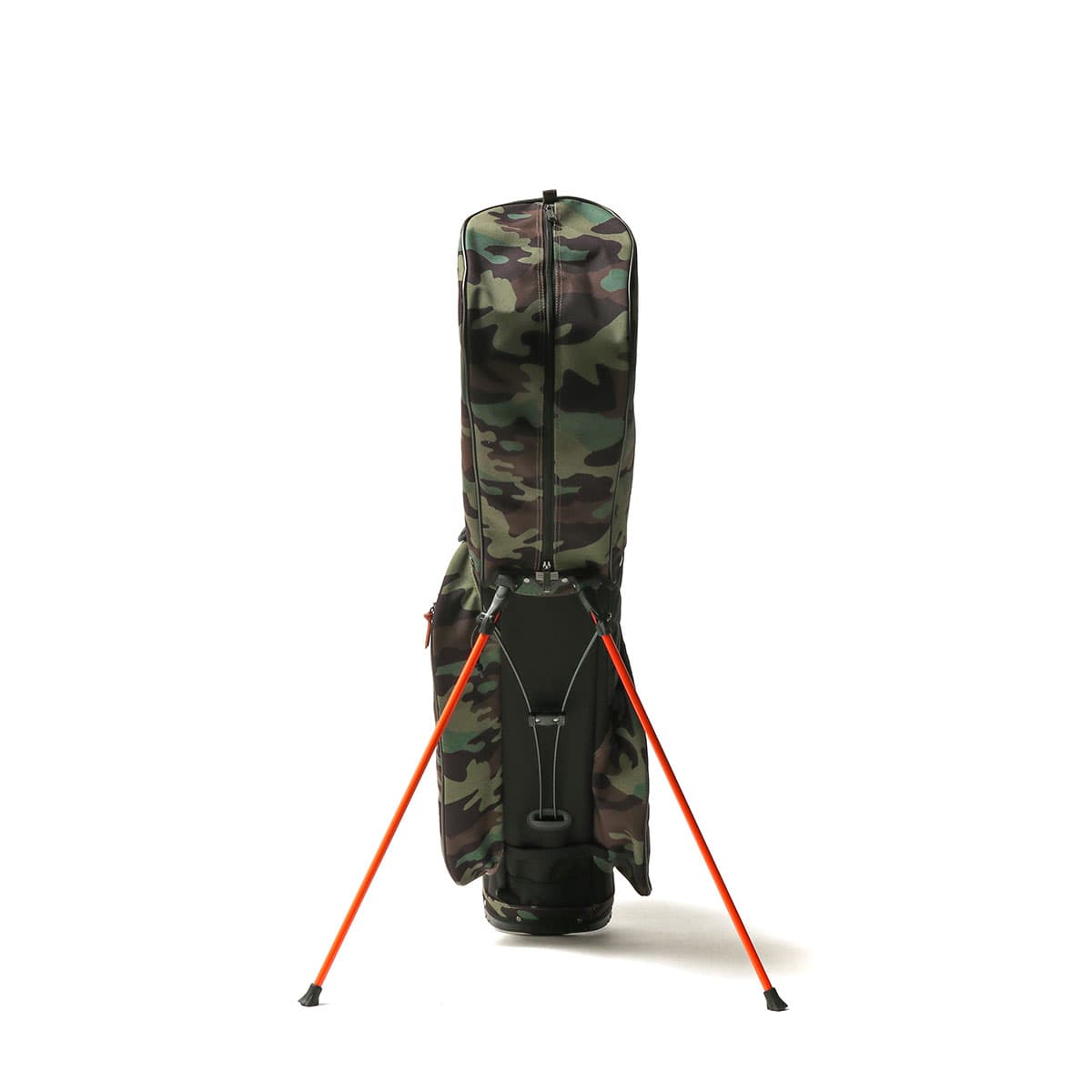 POLO RALPH LAUREN ポロラルフローレンPOLO GOLF Brooklyn Camo Golf Stand Golf Bag  キャディバッグ RLC007S｜【正規販売店】カバン・小物の専門店のギャレリアモール