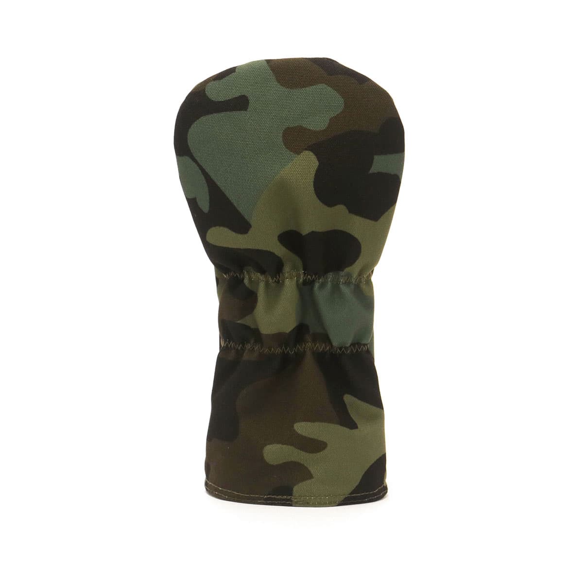 POLO RALPH LAUREN ポロラルフローレン POLO GOLF Brooklyn Camo Driver Cover ドライバーカバー  RLH007｜【正規販売店】カバン・小物の専門店のギャレリアモール