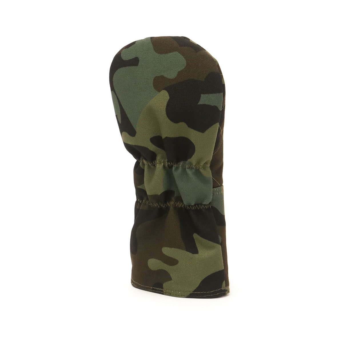 POLO RALPH LAUREN ポロラルフローレン POLO GOLF Brooklyn Camo Driver Cover ドライバーカバー  RLH007｜【正規販売店】カバン・小物の専門店のギャレリアモール