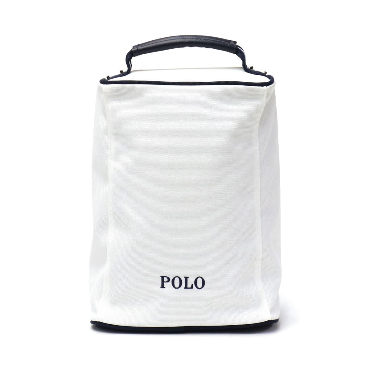 POLO RALPH LAUREN ポロラルフローレン POLO GOLF Color Pony Shoes bag シューズケース  RLS008｜【正規販売店】カバン・小物の専門店のギャレリアモール