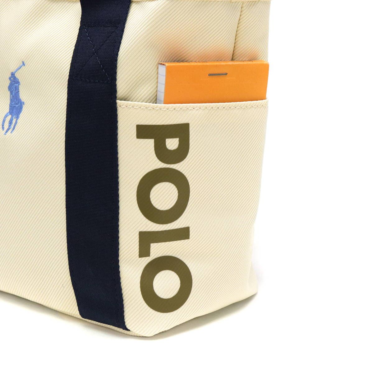 セール30%OFF】POLO RALPH LAUREN ポロラルフローレン POLO GOLF