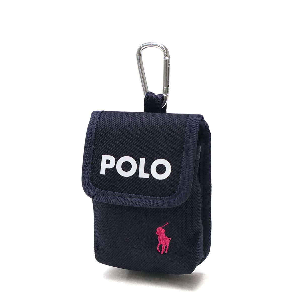 セール30%OFF】POLO RALPH LAUREN ポロラルフローレン POLO GOLF