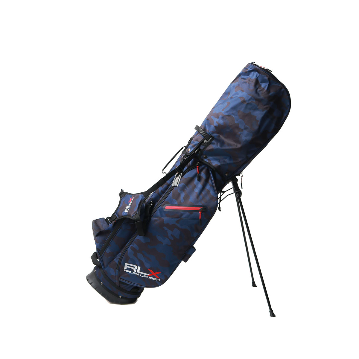 POLO RALPH LAUREN ポロラルフローレン POLO GOLF RLX Camouflage 2.0