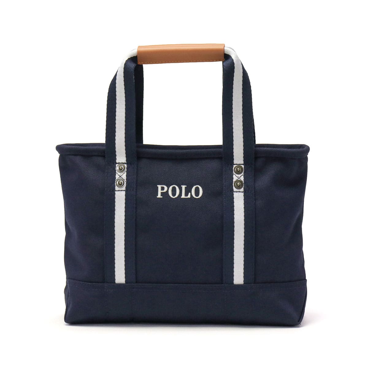 POLO RALPH LAUREN ポロラルフローレン POLO GOLF 