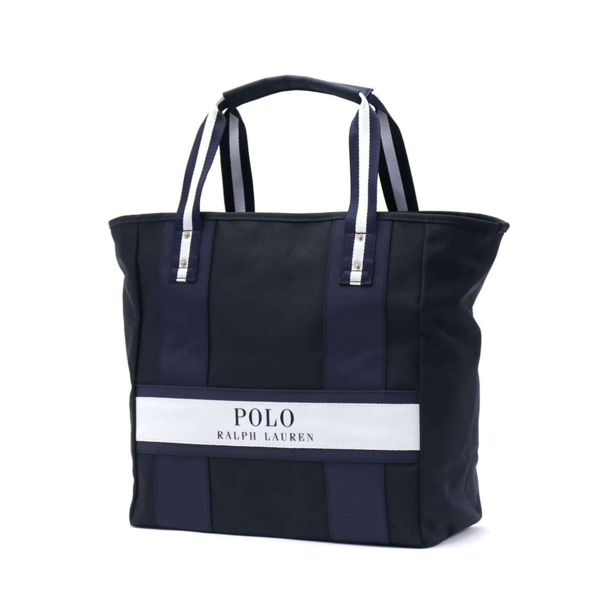 Polo ralph lauren canvas bag hot sale