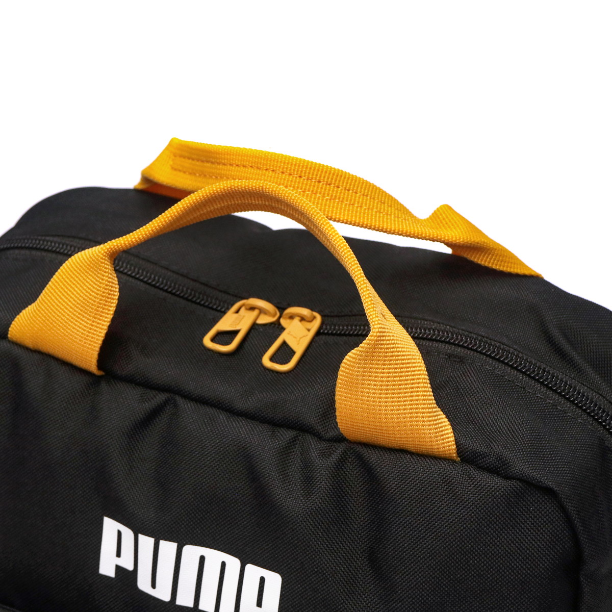 Mochila Puma Buzz Unisex – Totalsport