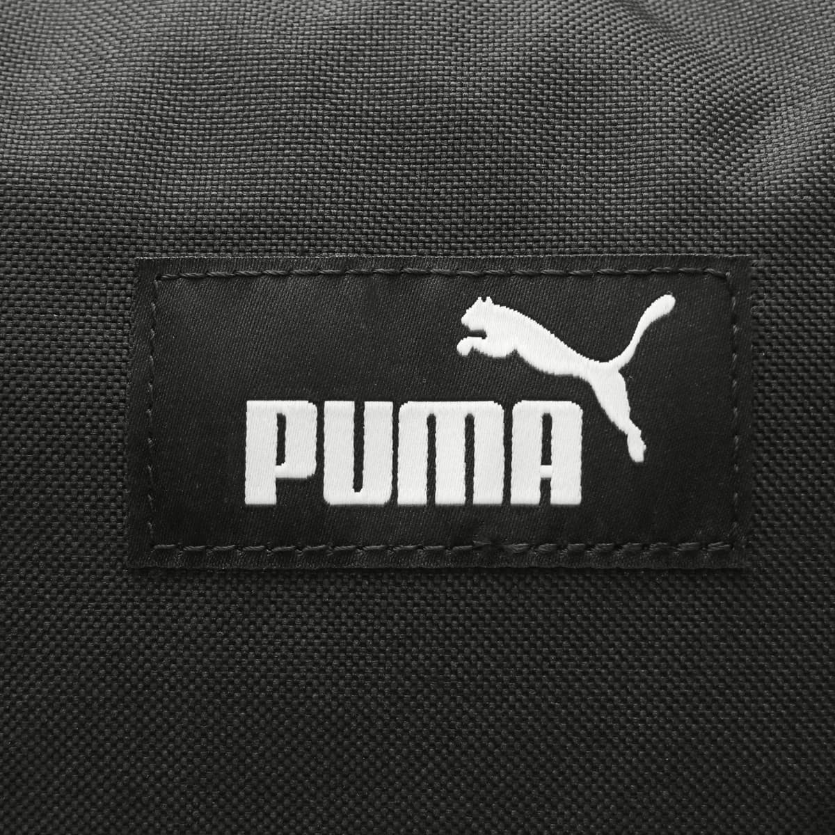 市場 クーポン発行中 アパレル スポーツ プーマ メンズ PUMA