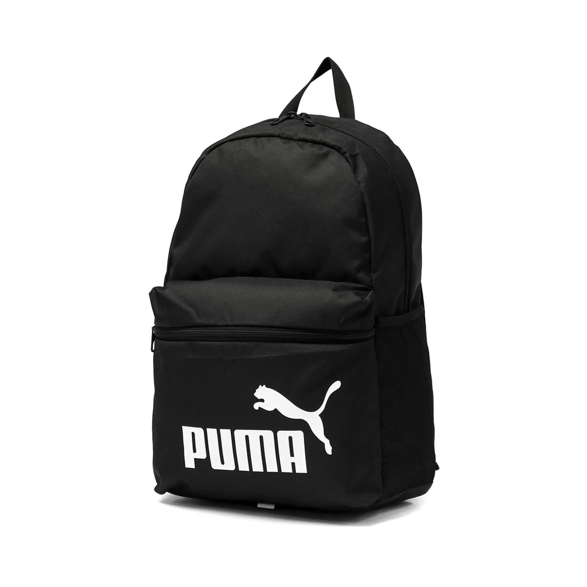 PUMA プーマ フェイズバックパック 通学 スポーツ リュック 22L