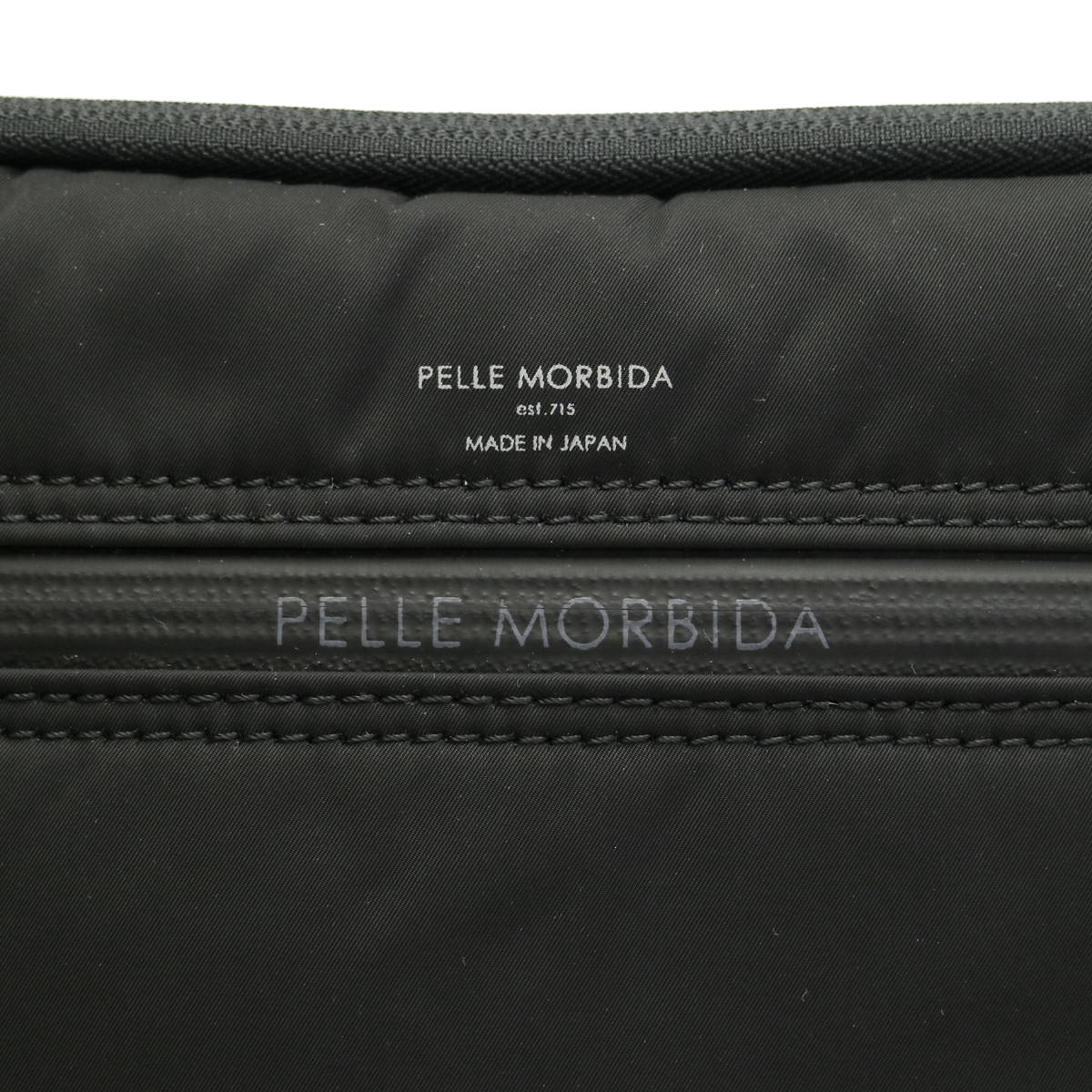 PELLE MORBIDA ペッレモルビダ HYDROFOIL ハイドロフォイル 2WAY