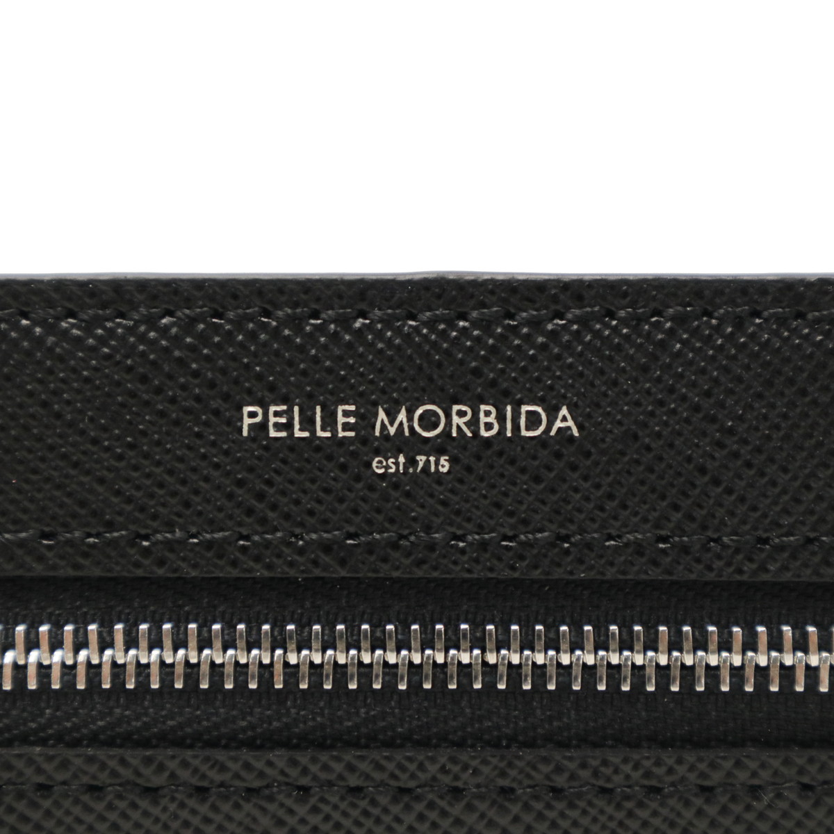 PELLE MORBIDA ペッレモルビダ Barca バルカ コンパクトウォレット