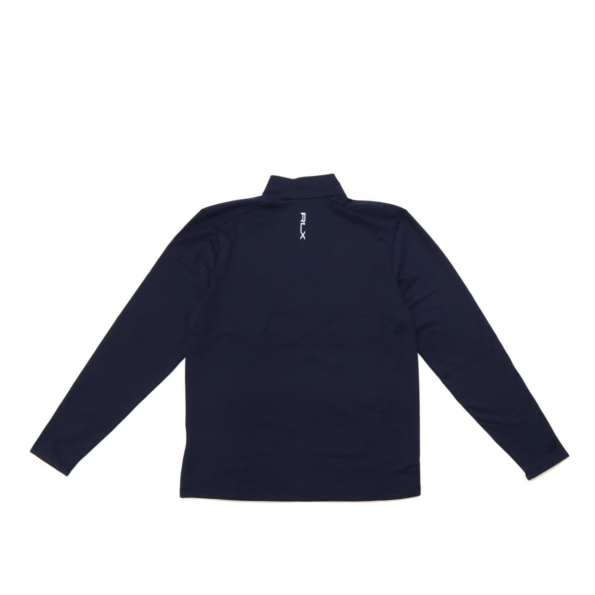 POLO RALPH LAUREN ポロラルフローレン POLO GOLF/RLX GOLF HALF ZIP