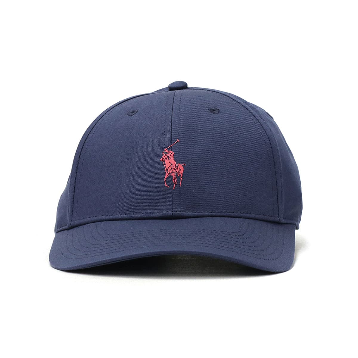 POLO RALPH LAUREN ポロラルフローレン POLO GOLF/RLX GOLF BASELINE