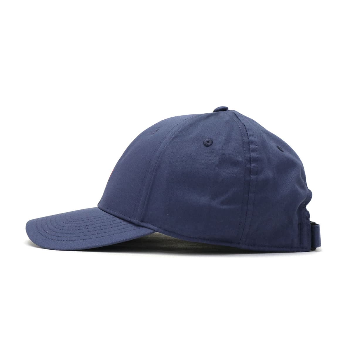 POLO RALPH LAUREN ポロラルフローレン POLO GOLF/RLX GOLF BASELINE