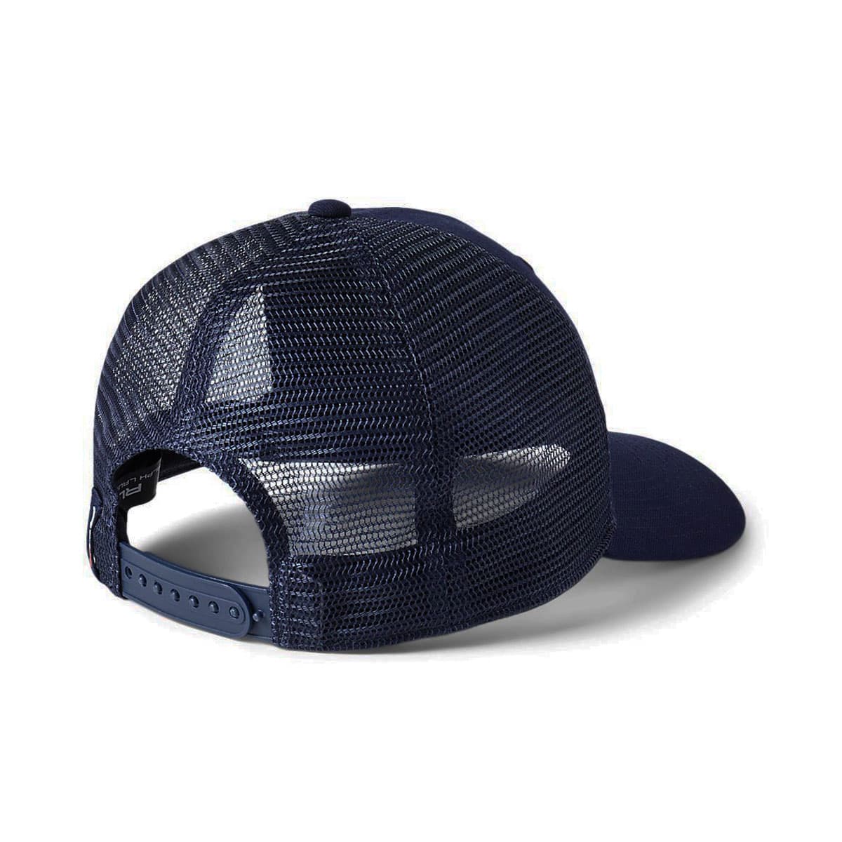 rlx golf cap