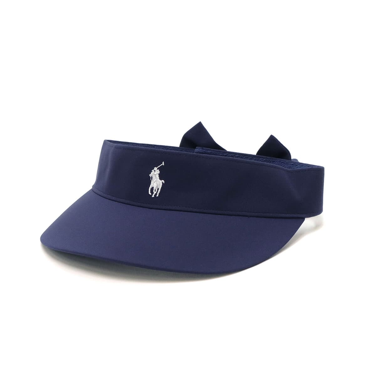 POLO RALPH LAUREN ポロラルフローレン POLO GOLF/RLX GOLF FAIRWAY