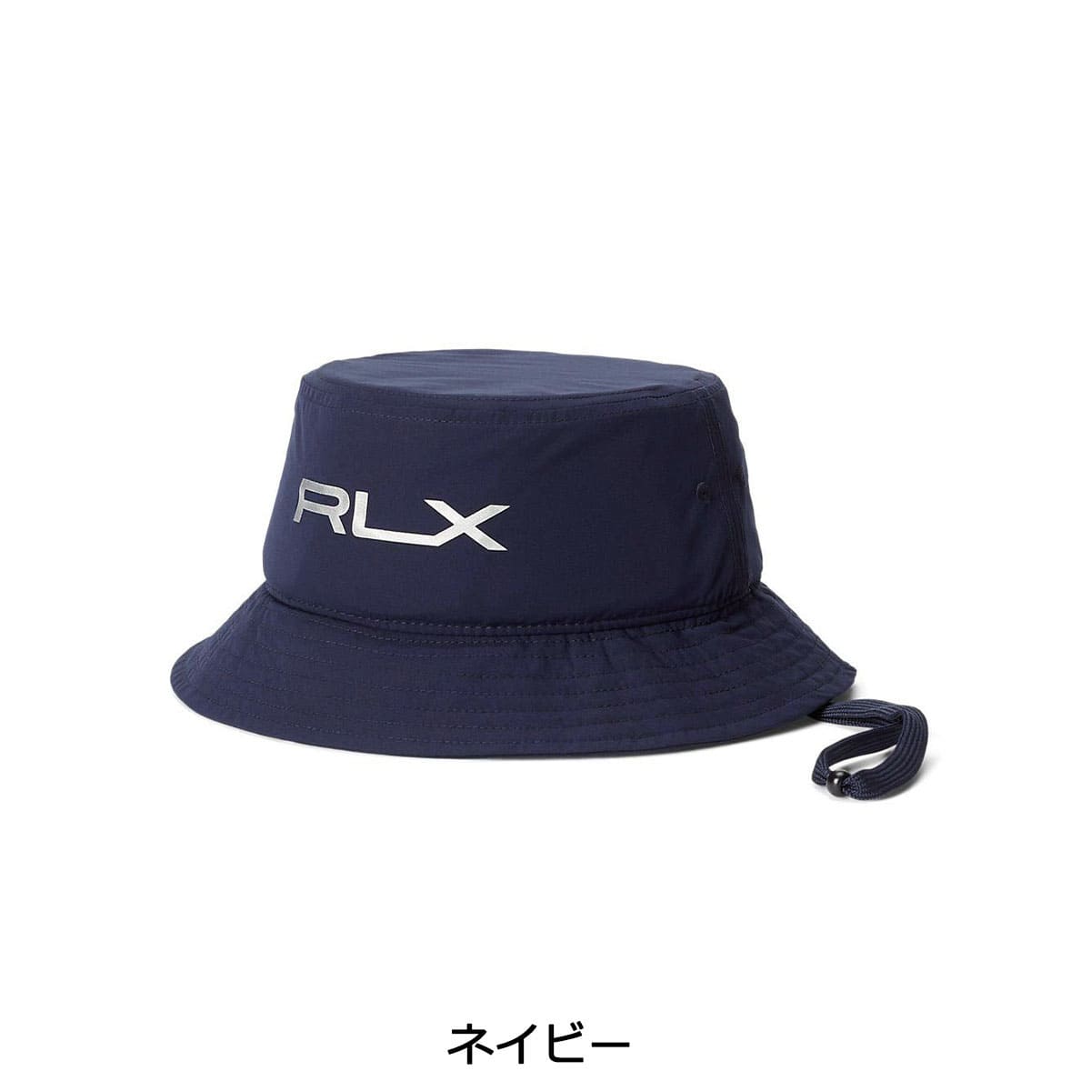 POLO RALPH LAUREN ポロラルフローレン POLO GOLF/RLX GOLF アールエル