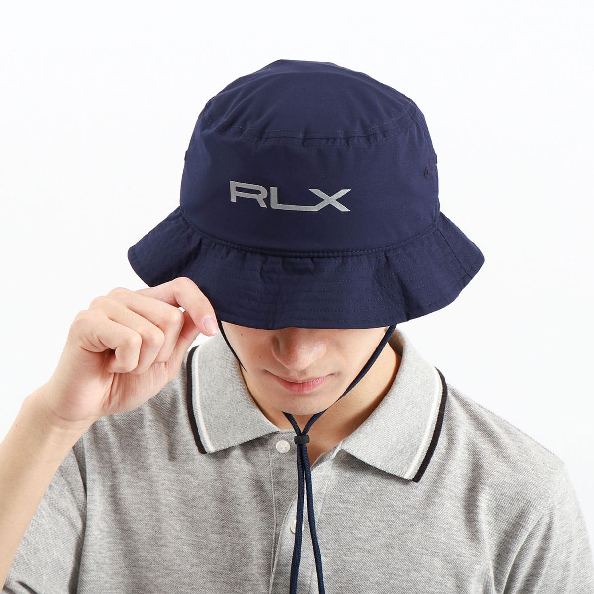 POLO RALPH LAUREN ポロラルフローレン POLO GOLF/RLX GOLF アールエル