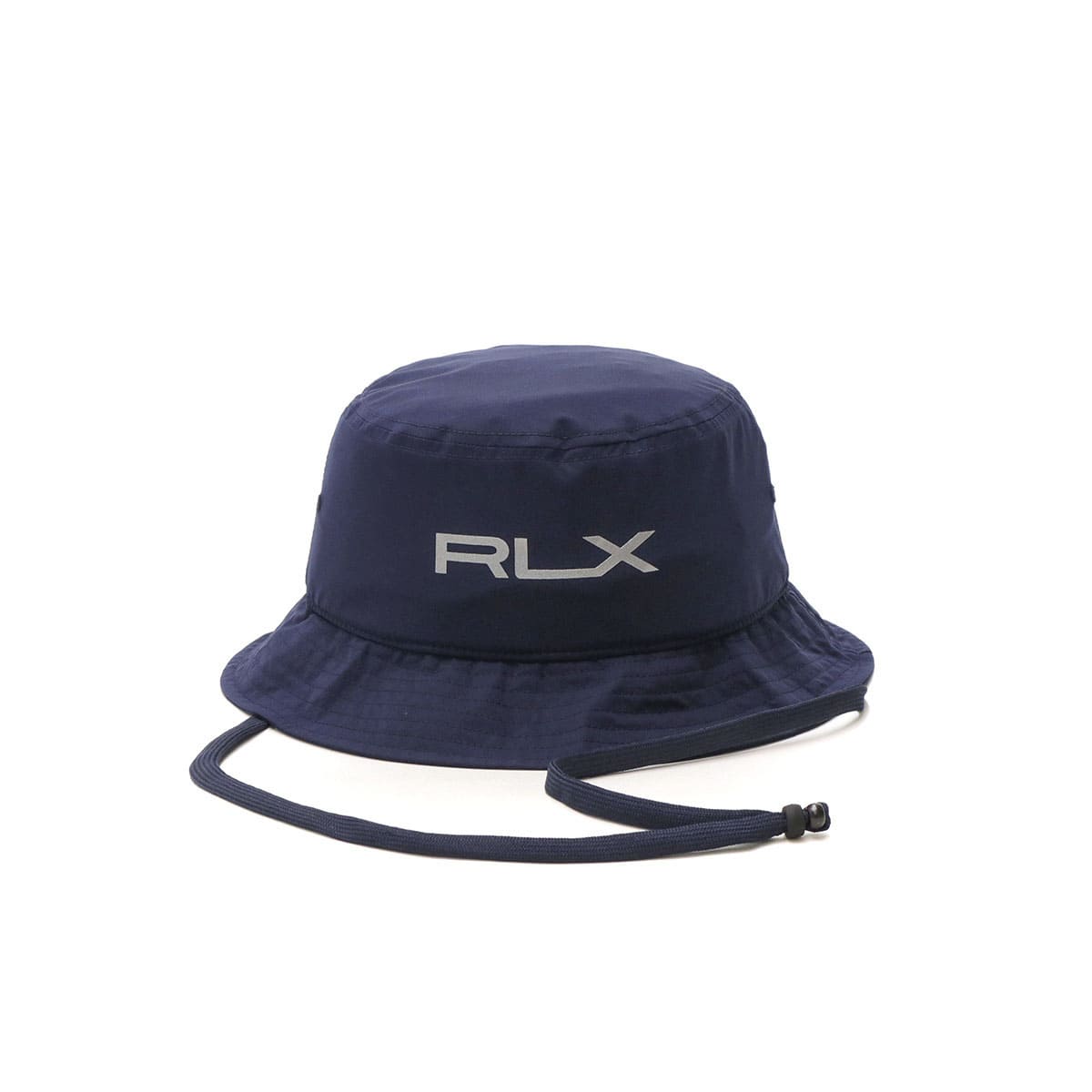 POLO RALPH LAUREN ポロラルフローレン POLO GOLF/RLX GOLF アールエル