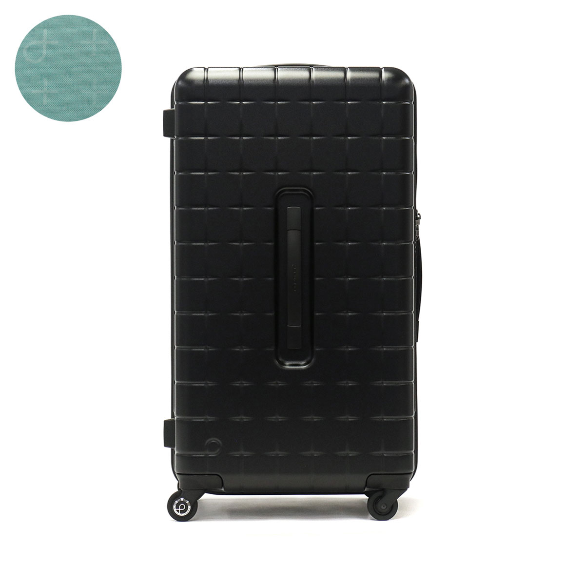 スーツケース プロテカ360の人気商品・通販・価格比較 - 価格.com