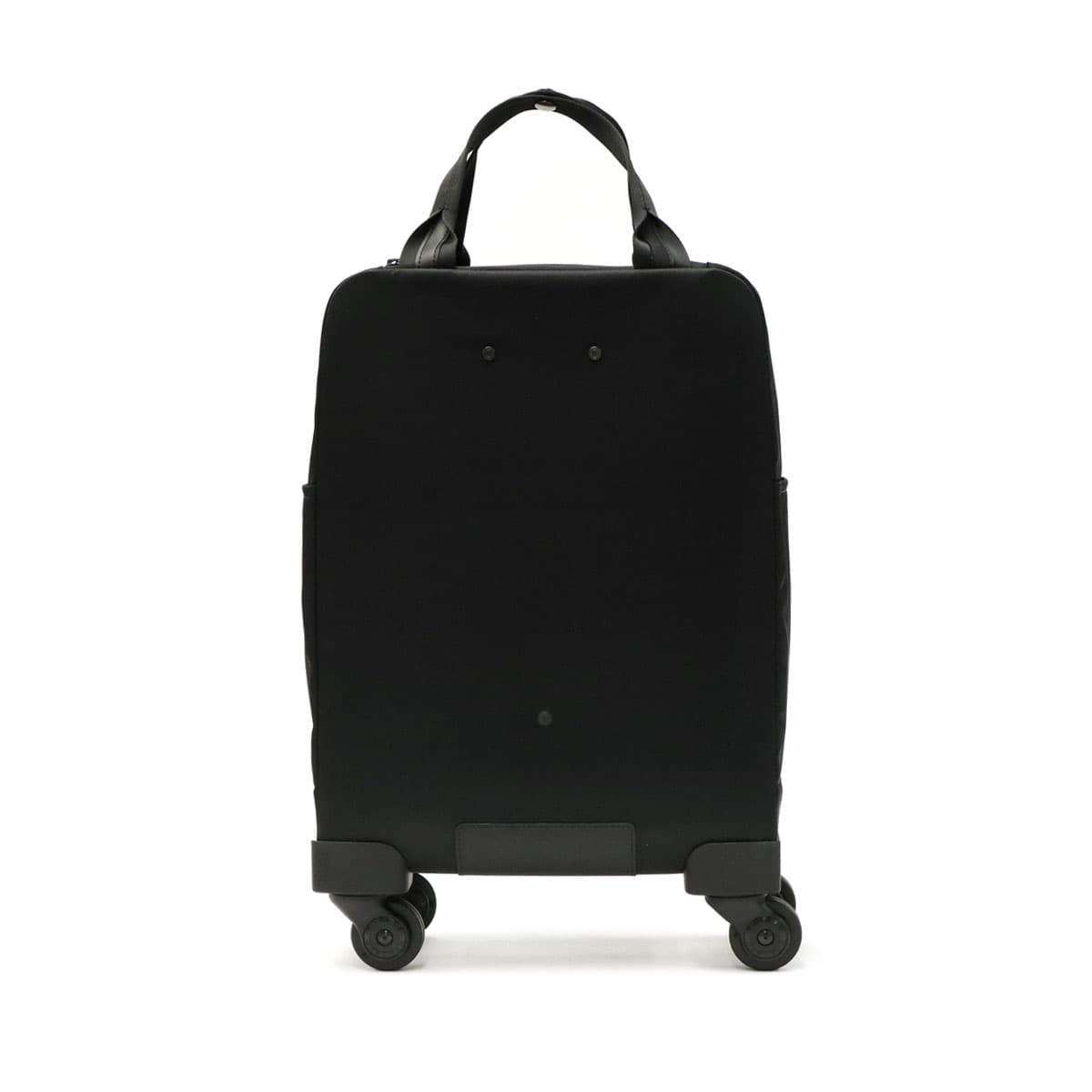 正規取扱店】PROTeCA プロテカ 機内持ち込み ラストリー スーツケース