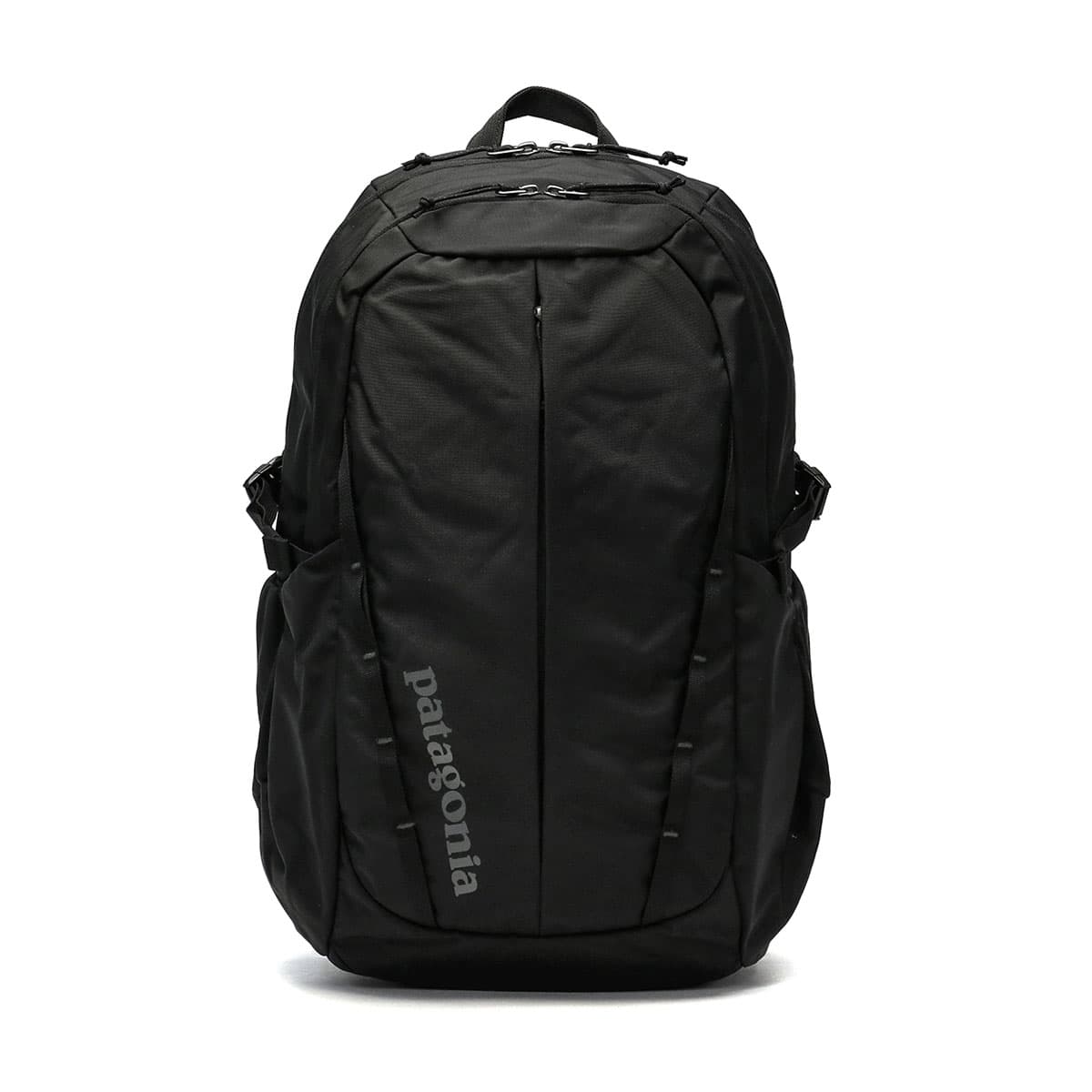 正規取扱店】patagonia パタゴニア Refugio Pack バックパック 28L 47912 ｜【正規販売店】カバン・小物の専門店のギャレリアモール