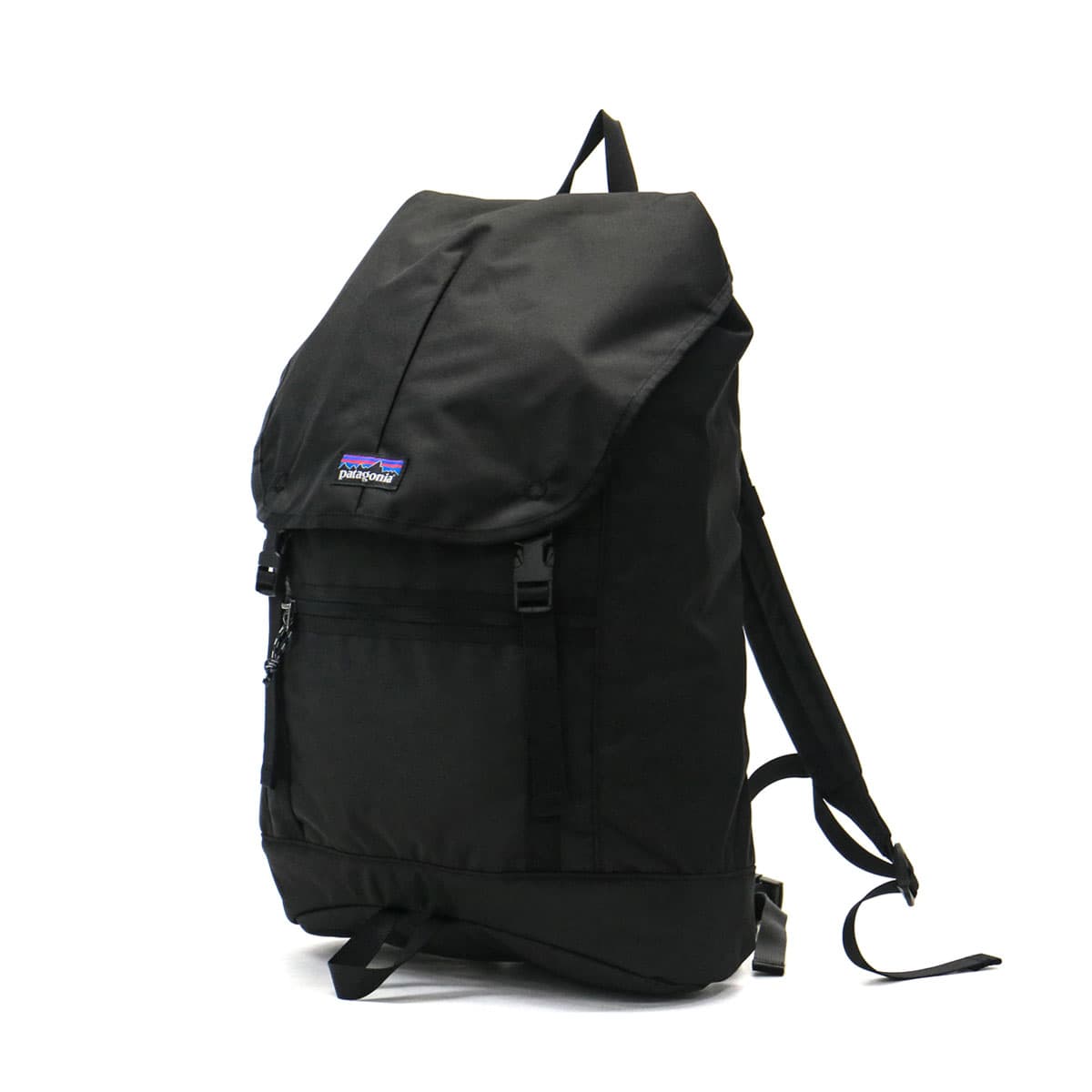 セール30%OFF】【正規取扱店】patagonia パタゴニアArbor Classic Pack