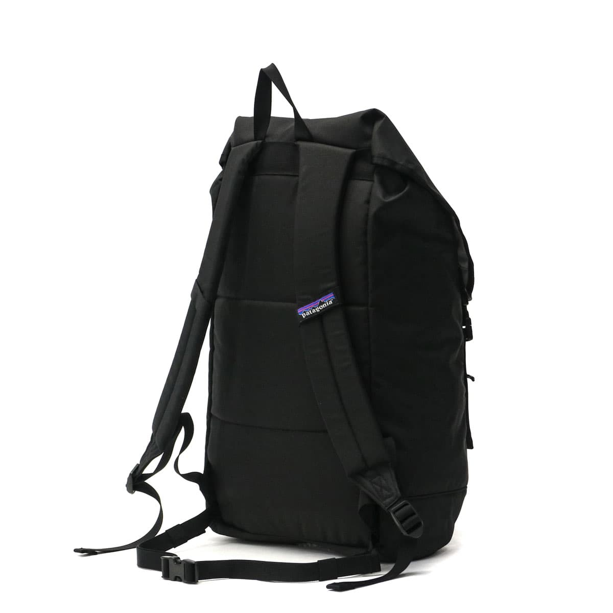 セール30%OFF】【正規取扱店】patagonia パタゴニアArbor Classic Pack