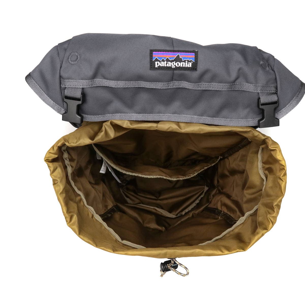 正規取扱店】patagonia パタゴニア Arbor Grande Pack 28L バック