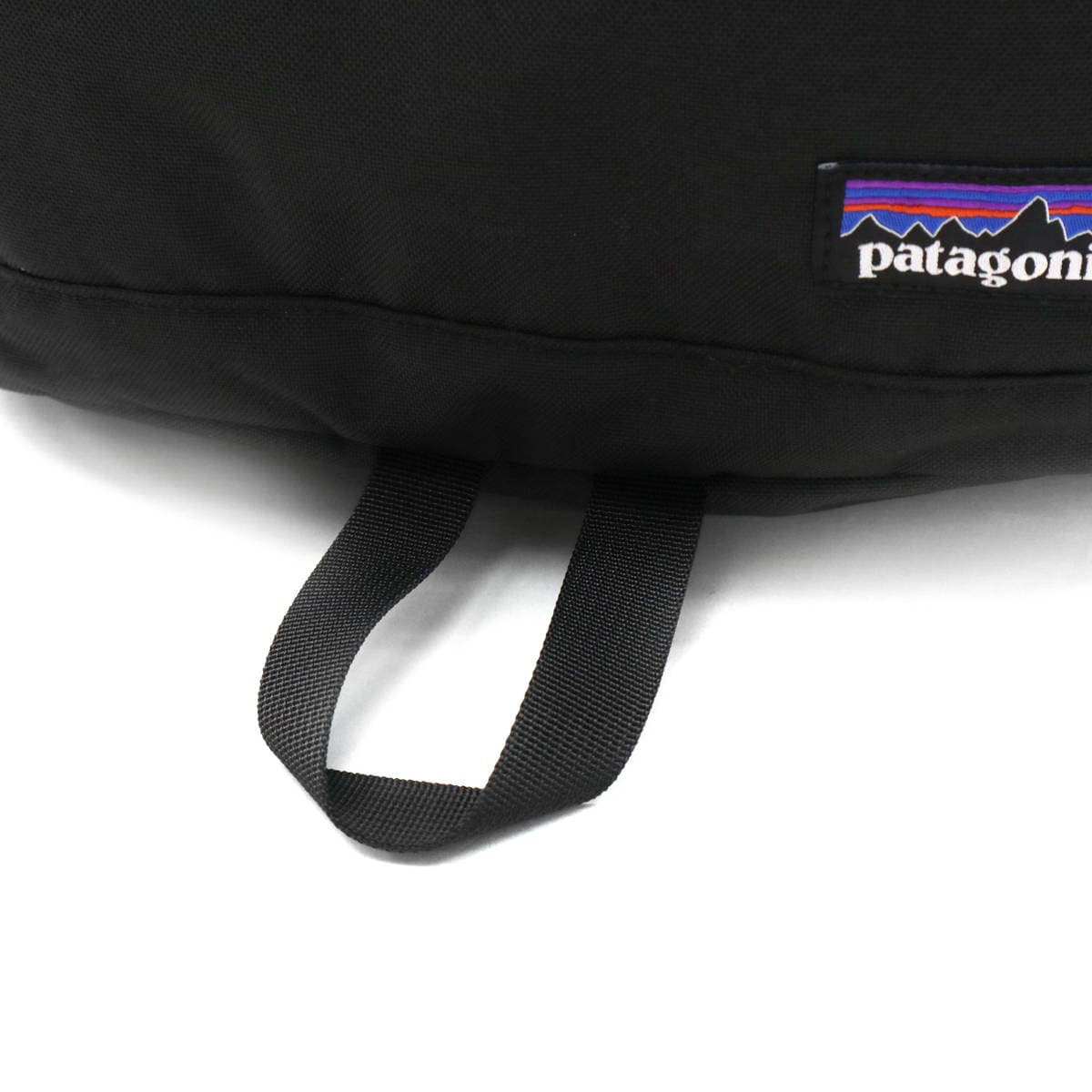 【セール30%OFF】【正規取扱店】patagonia パタゴニア Arbor Day Pack 20L デイパック 48016