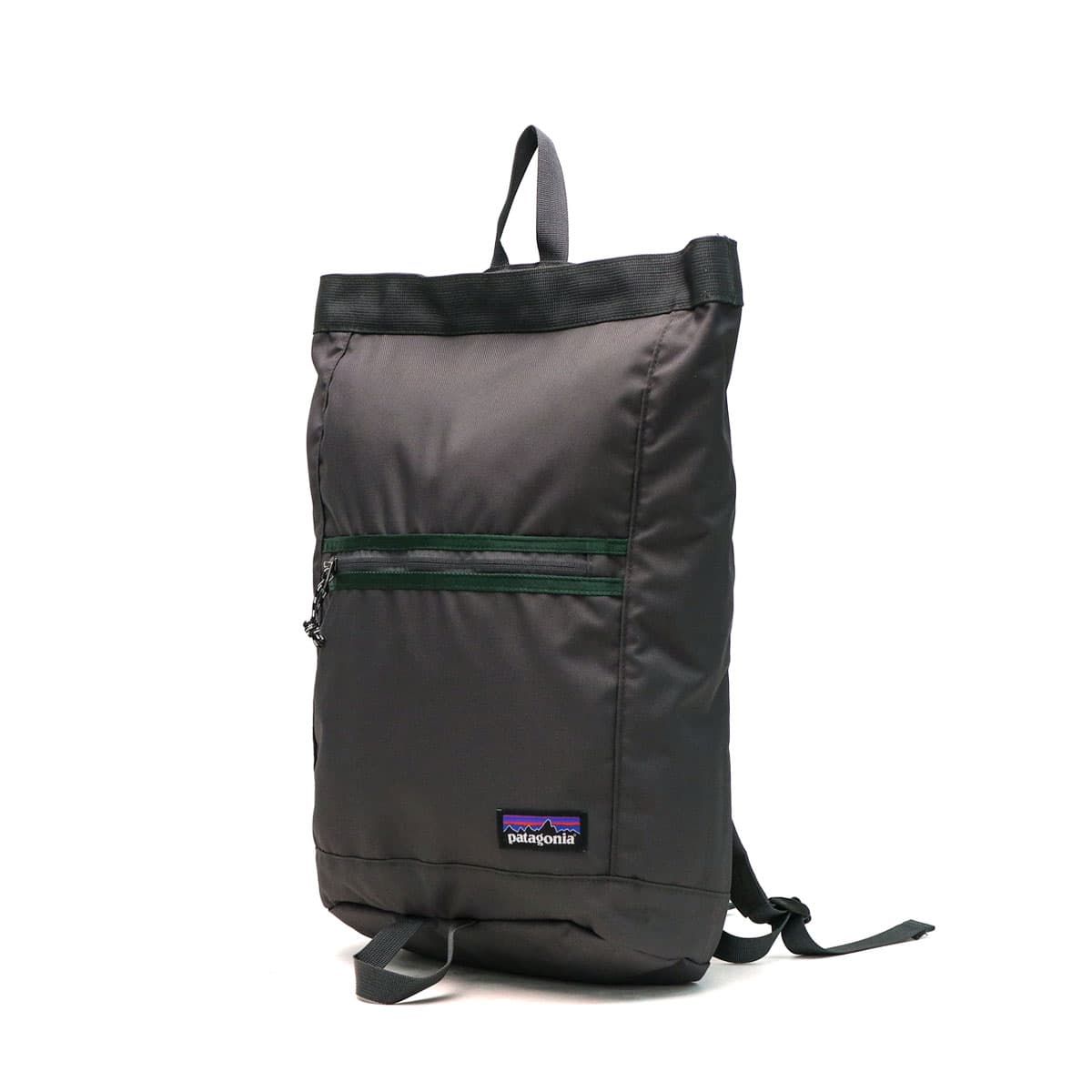 セール30%OFF】【正規取扱店】patagonia パタゴニア Arbor Market Pack