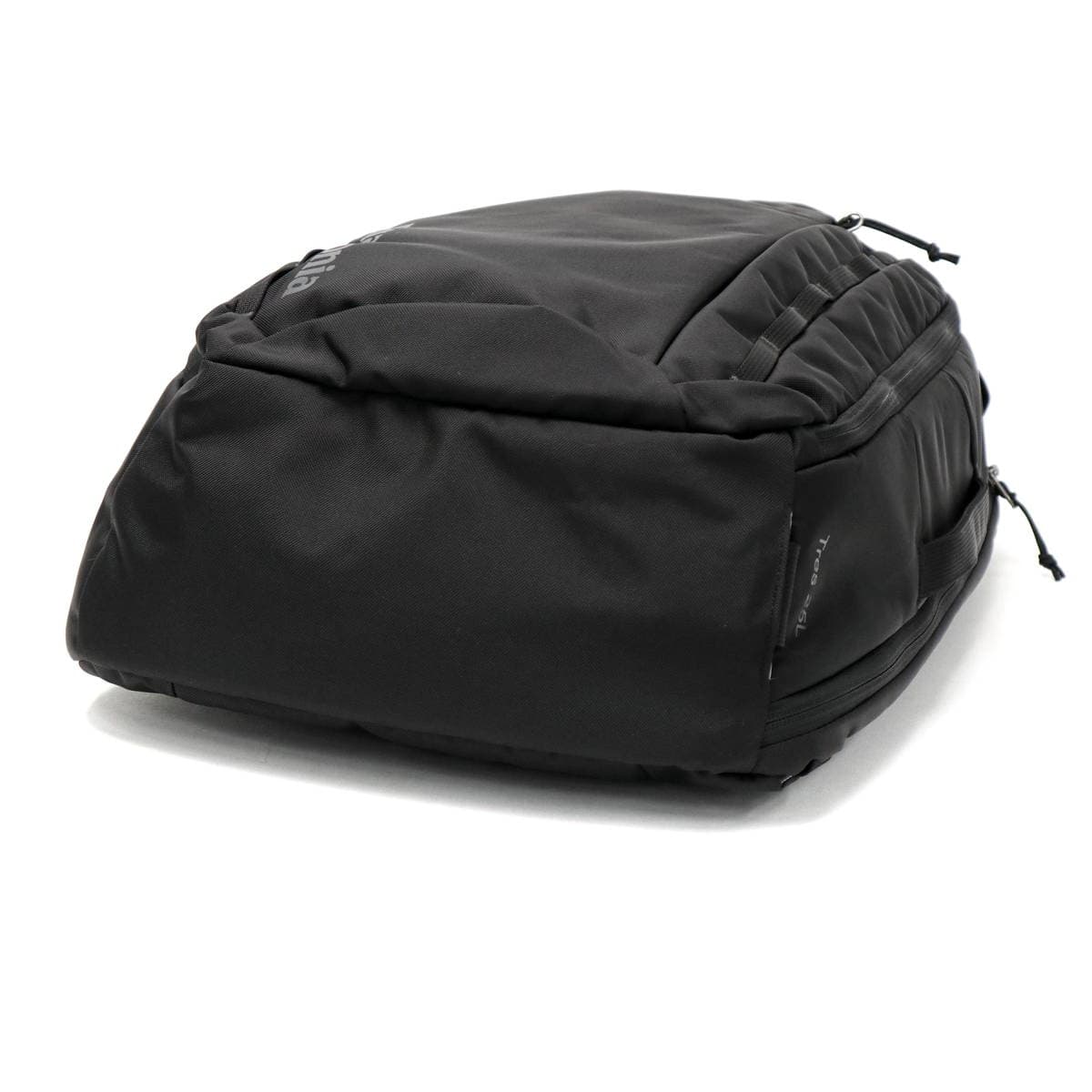 正規取扱店】patagonia パタゴニア Tres Pack 25L 3WAYリュックサック