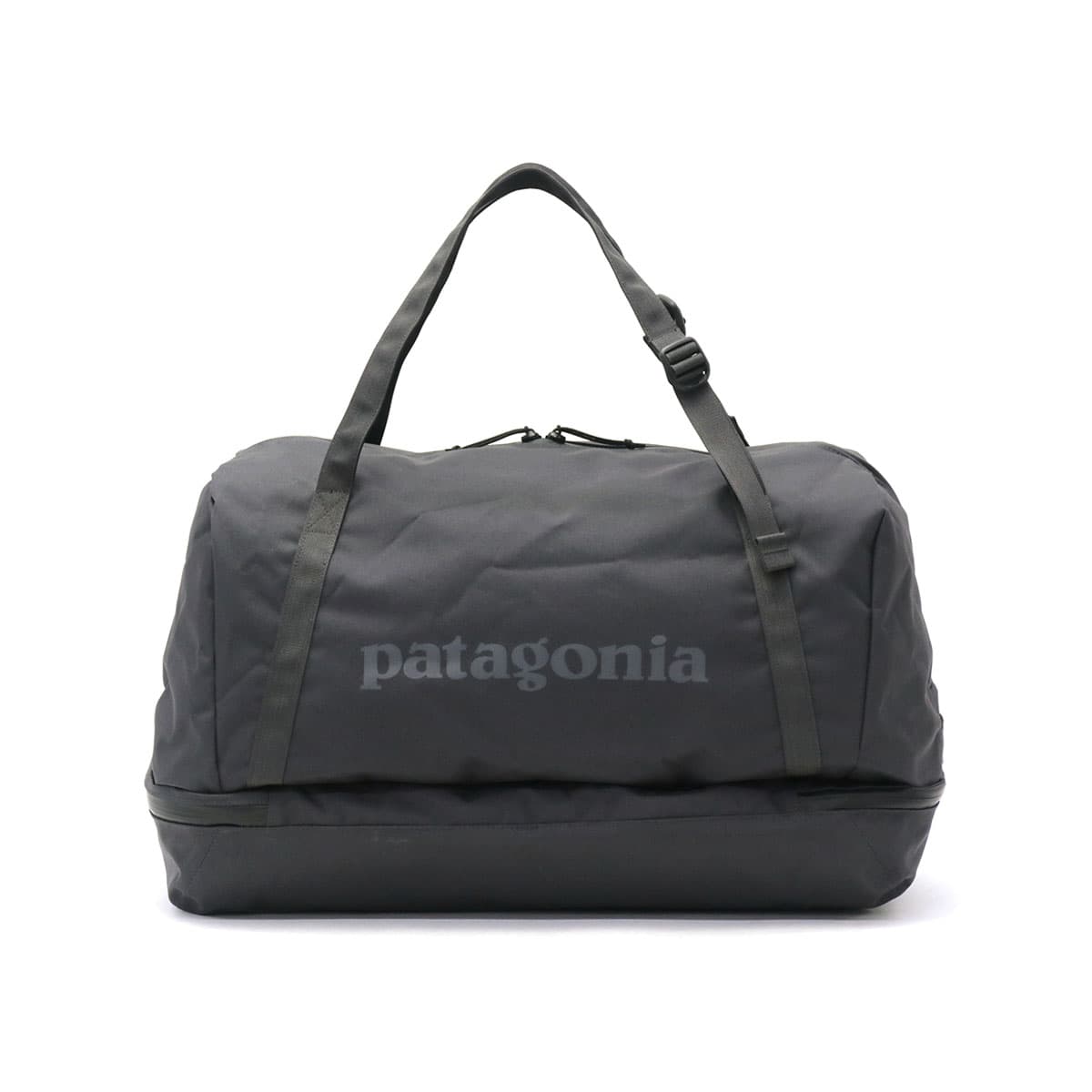 正規取扱店】patagonia パタゴニア Planing Duffel Bag 55L 2WAY ...