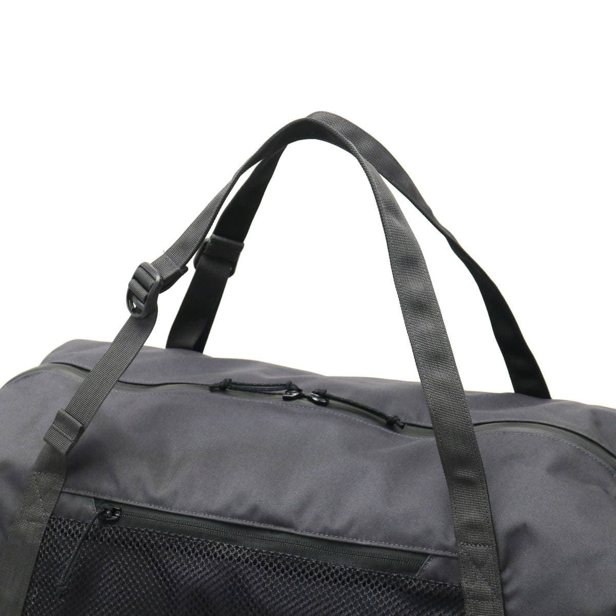 正規取扱店】patagonia パタゴニア Planing Duffel Bag 55L 2WAY