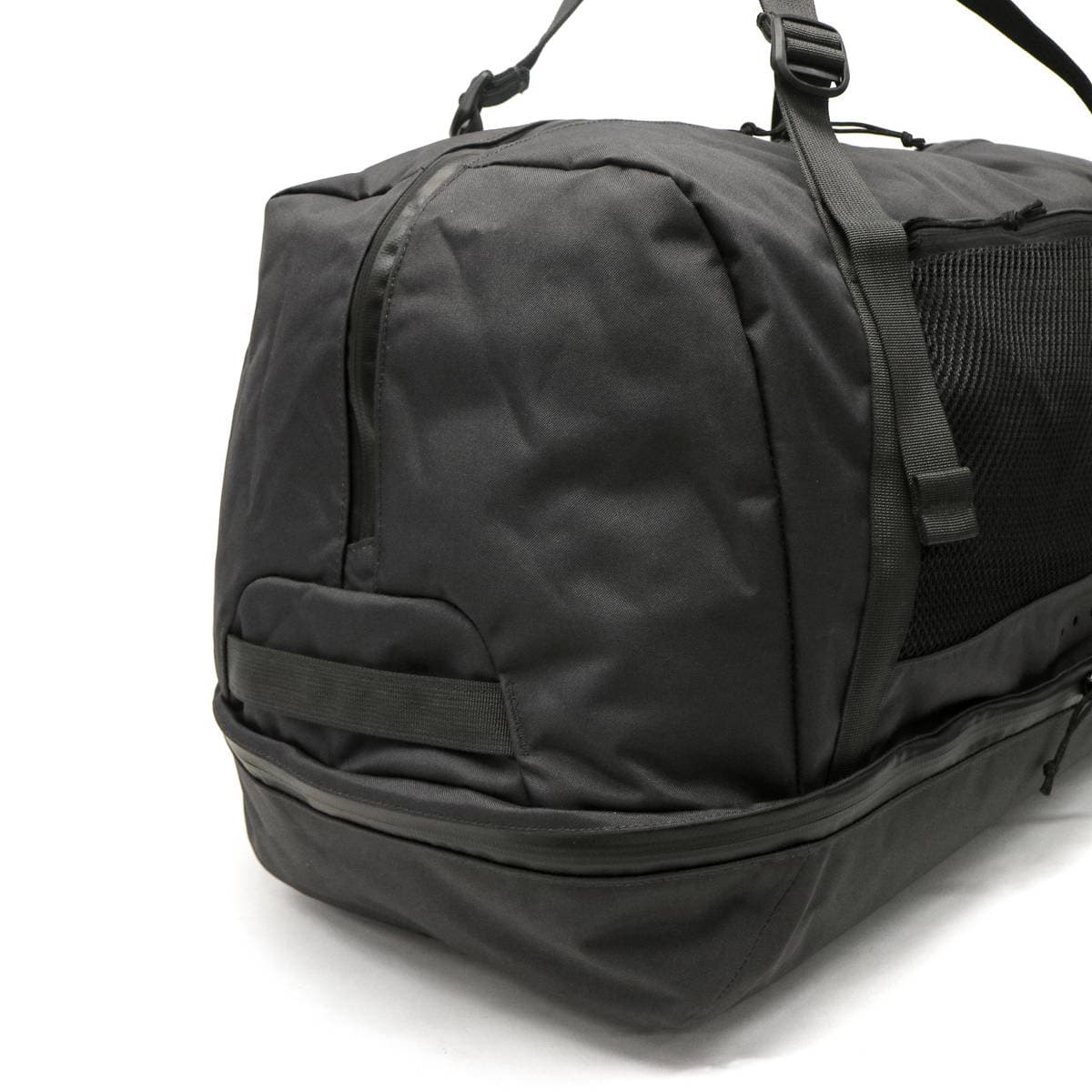 【工場直販】【美品】パタゴニア　ボストンバッグ Planing Duffel Bag バッグ