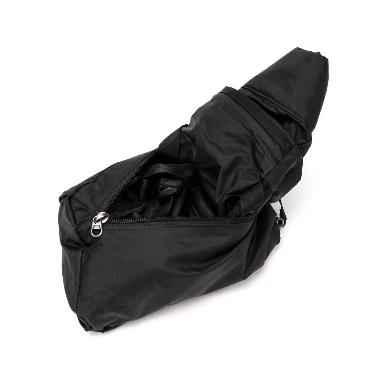 正規取扱店】patagonia パタゴニア Ultralight Black Hole Duffel 30L