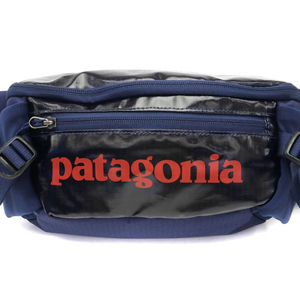 セール30%OFF】【正規取扱店】patagonia パタゴニア ブラックホール 