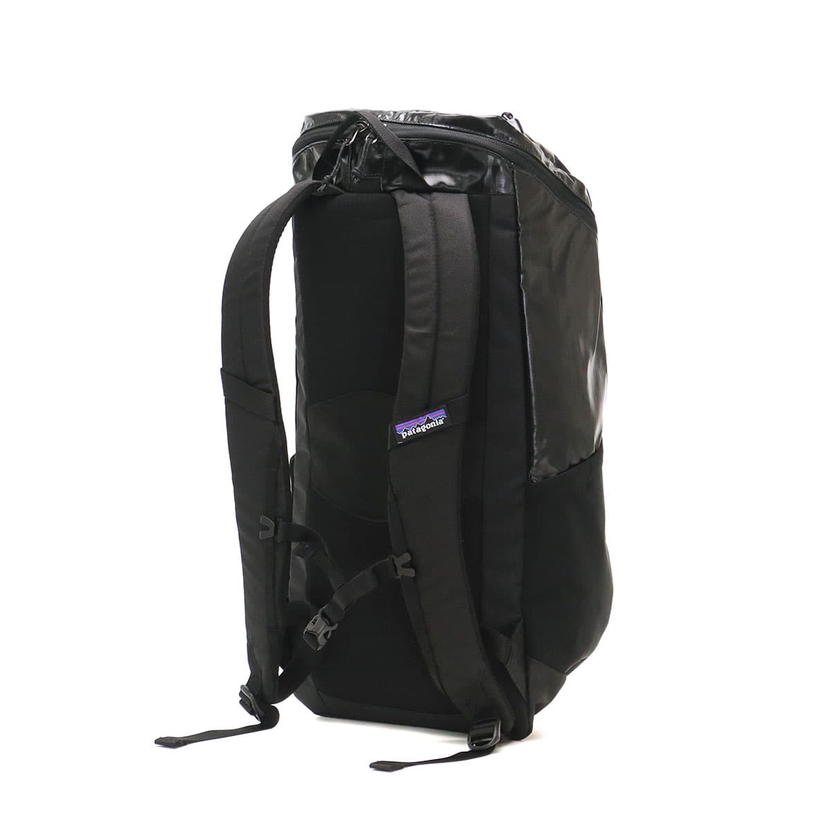 正規取扱店】patagonia パタゴニア ブラックホール・パック 25L バック