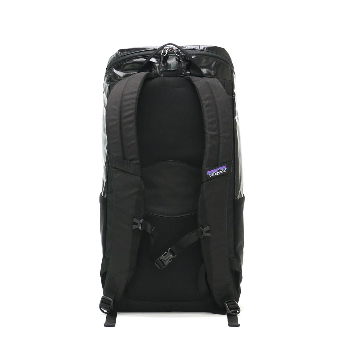 【正規取扱店】patagonia パタゴニア ブラックホール・パック 25L