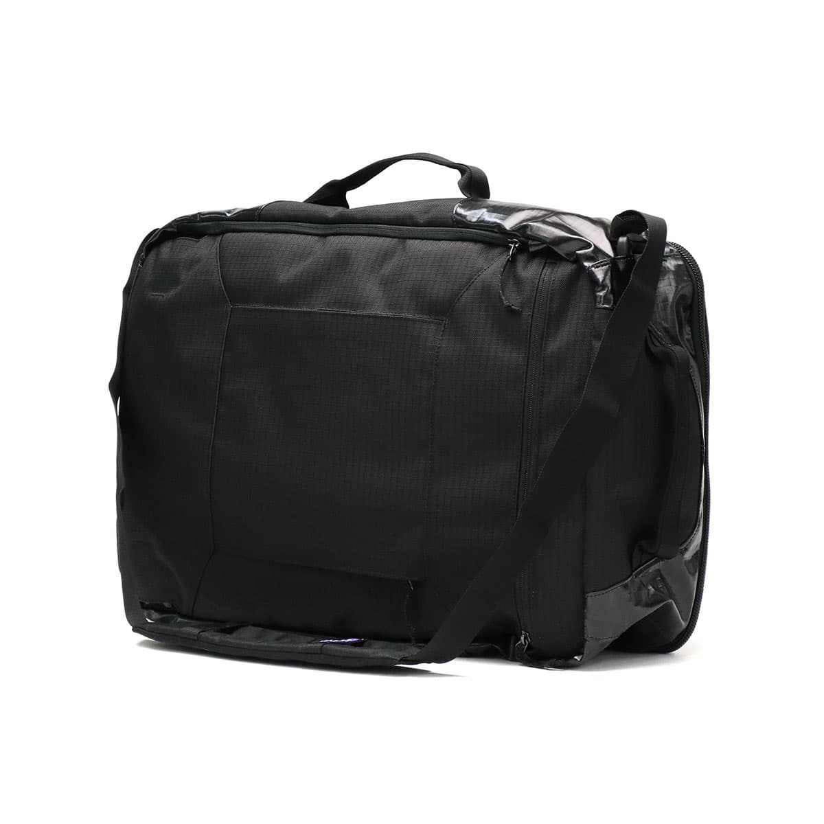 正規取扱店】patagonia パタゴニア ブラックホール・MLC 45L 3WAYボストンバッグ 49306 ｜【正規販売店】カバン・小物の専門店のギャレリアモール