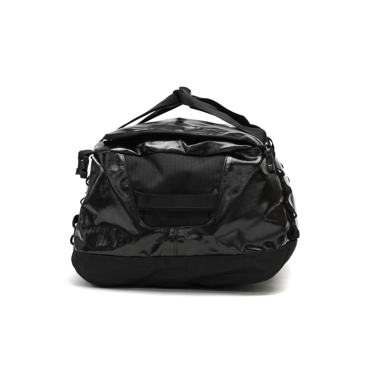 正規取扱店】patagonia パタゴニア ブラックホール・ダッフル 40L 2WAY