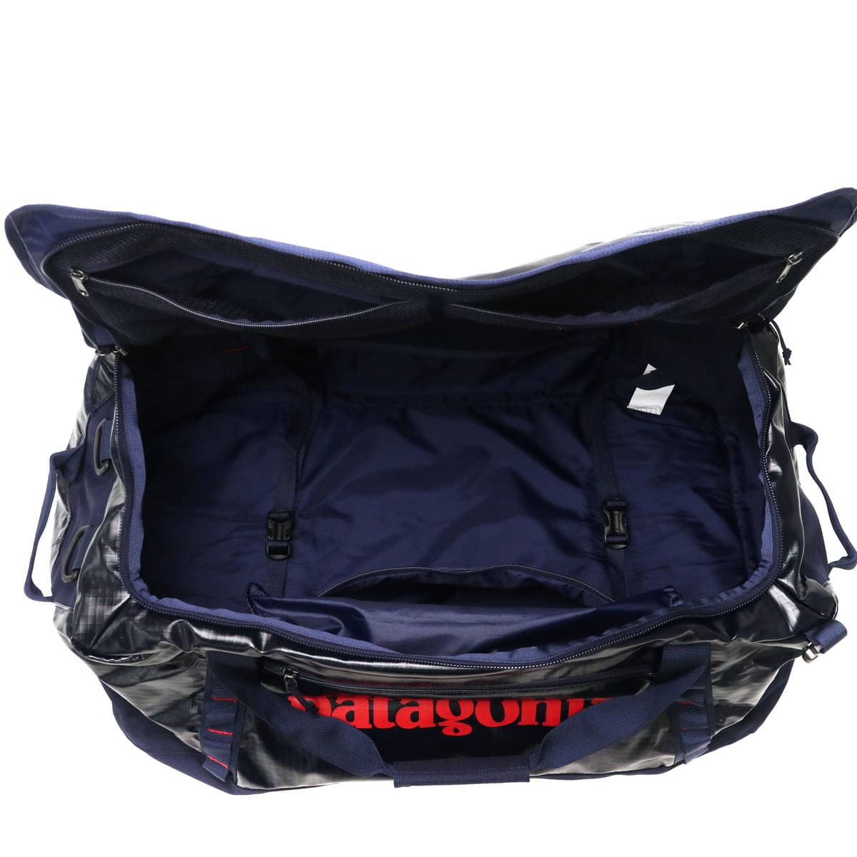 正規取扱店】patagonia パタゴニア ブラックホール・ダッフル 70L 2WAY