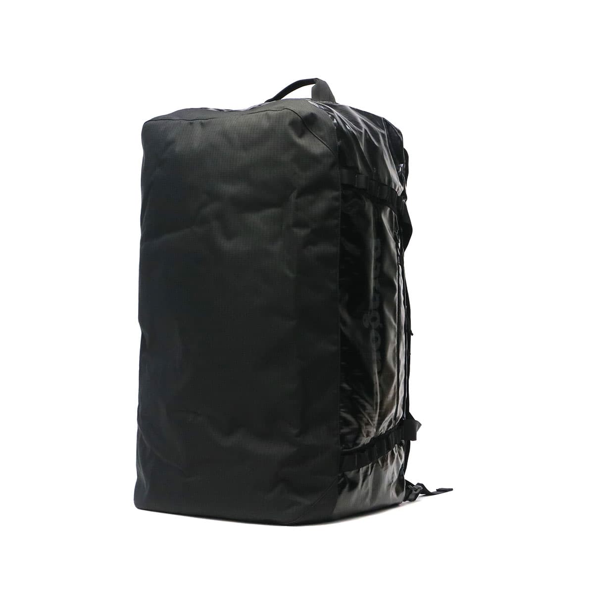 正規取扱店】patagonia パタゴニア ブラックホール・ダッフル 100L