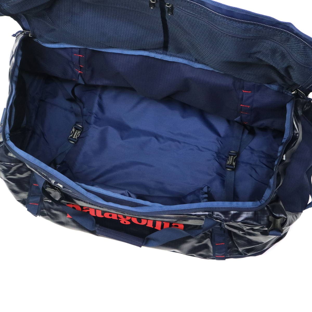 正規取扱店】patagonia パタゴニア ブラックホール・ダッフル 100L