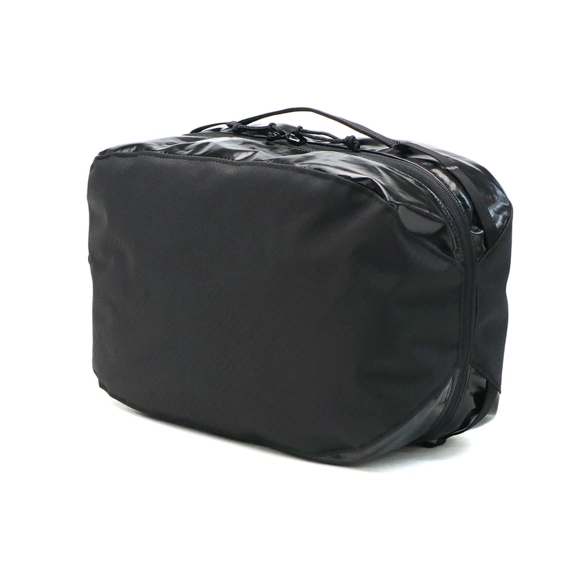 正規取扱店】patagonia パタゴニア Black Hole Cube Large 10L ポーチ