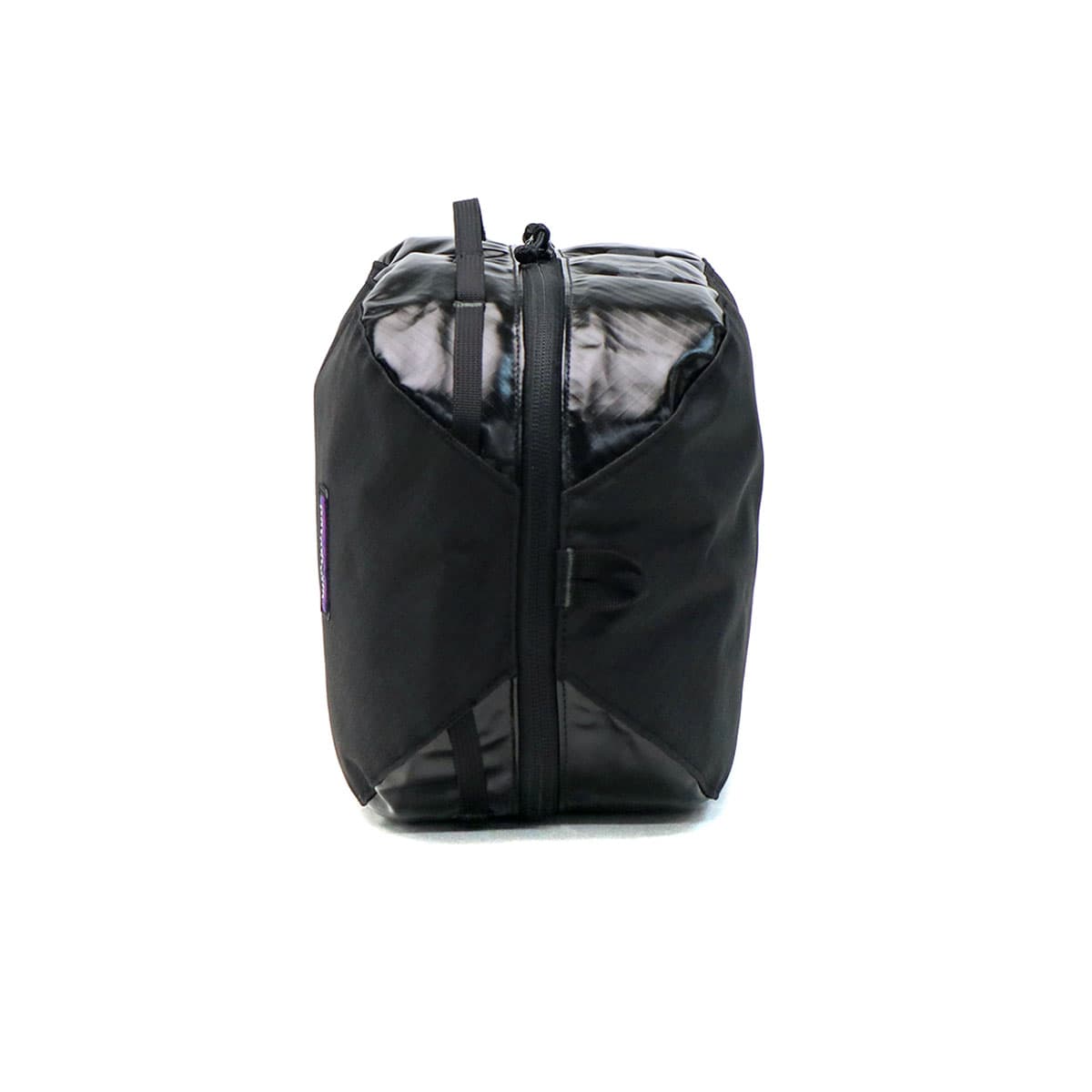 正規取扱店】patagonia パタゴニア Black Hole Cube Large 10L ポーチ