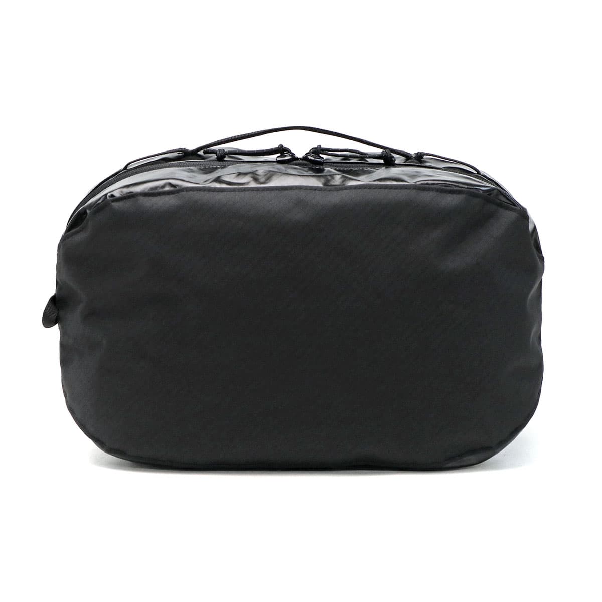 【正規取扱店】patagonia パタゴニア Black Hole Cube Large 10L ポーチ 49371