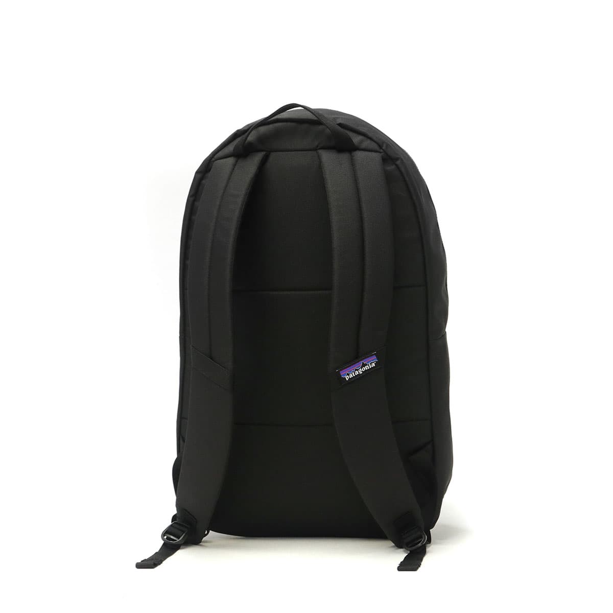 セール20%OFF】【正規取扱店】patagonia パタゴニア アーバー・ジップ・パック 22L リュックサック  48525｜【正規販売店】カバン・小物の専門店のギャレリアモール